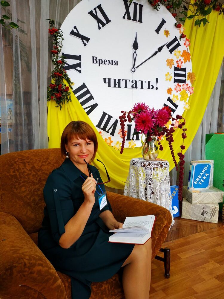 ���������� ������, ���� ������� ����, 53 ����, ������������ ��� c�������� ���������, ���������