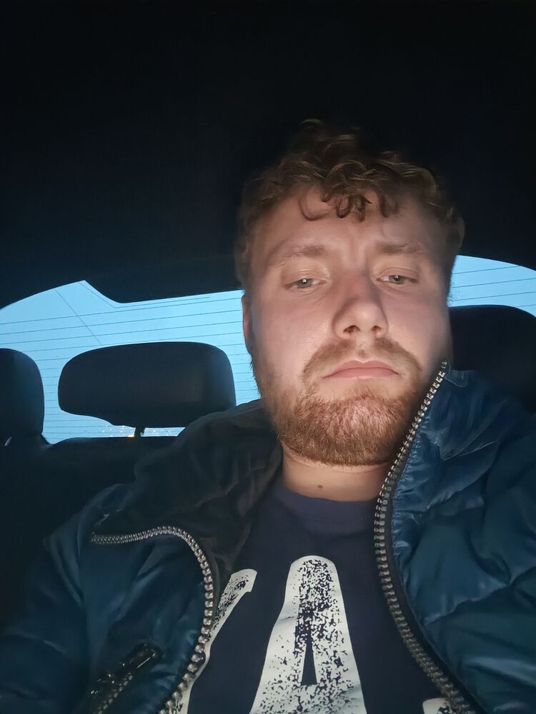 ���� 31825805 ������� ������, 34 ����, ���� ���������� � �����-����������