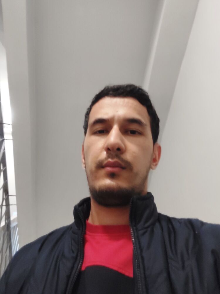 ���� 45122445 ������� Dayanch, 27 ���, ���� ���������� � ������