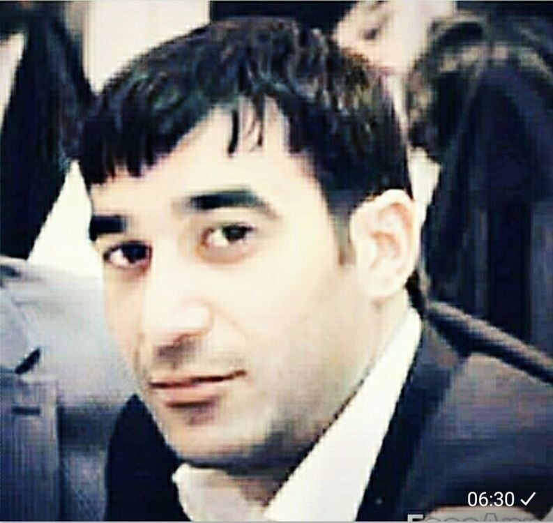  24042475  , 49 ,    -