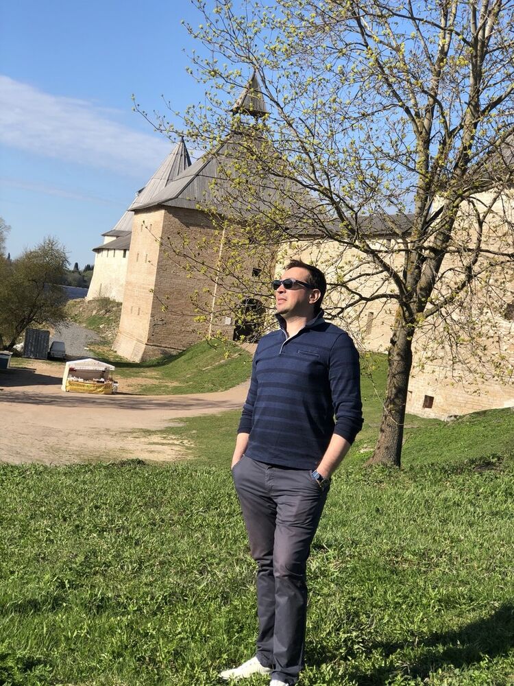 ���������� �����-���������, ���� ������� Ma����, 38 ���, ������������ 