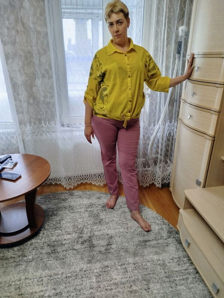  ,   , 46 ,   ,   