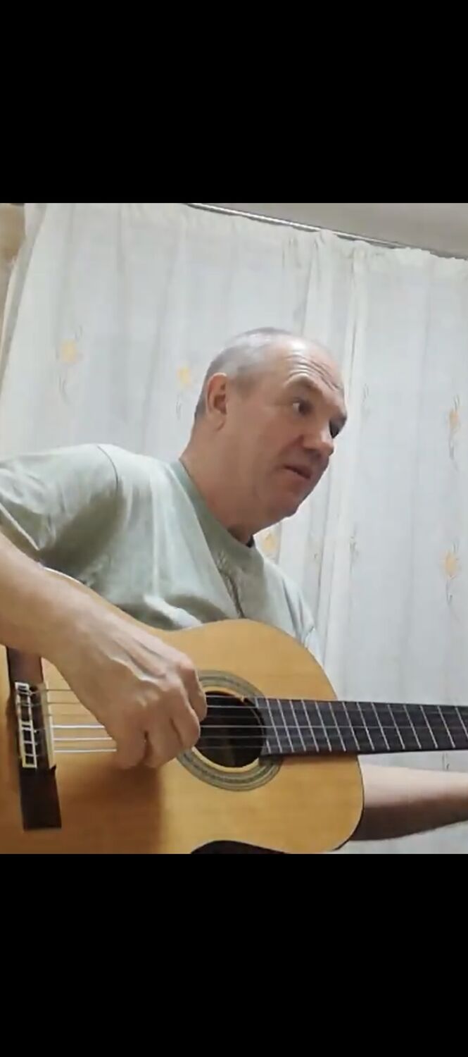  ,   , 65 ,   ,   , c 