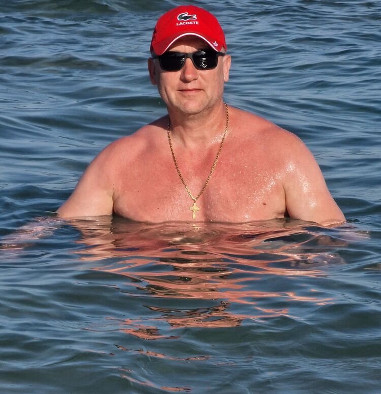 ���������� �����, ���� ������� ����, 48 ���, ������������ ��� ������, ����� � ���������, c�������� ���������