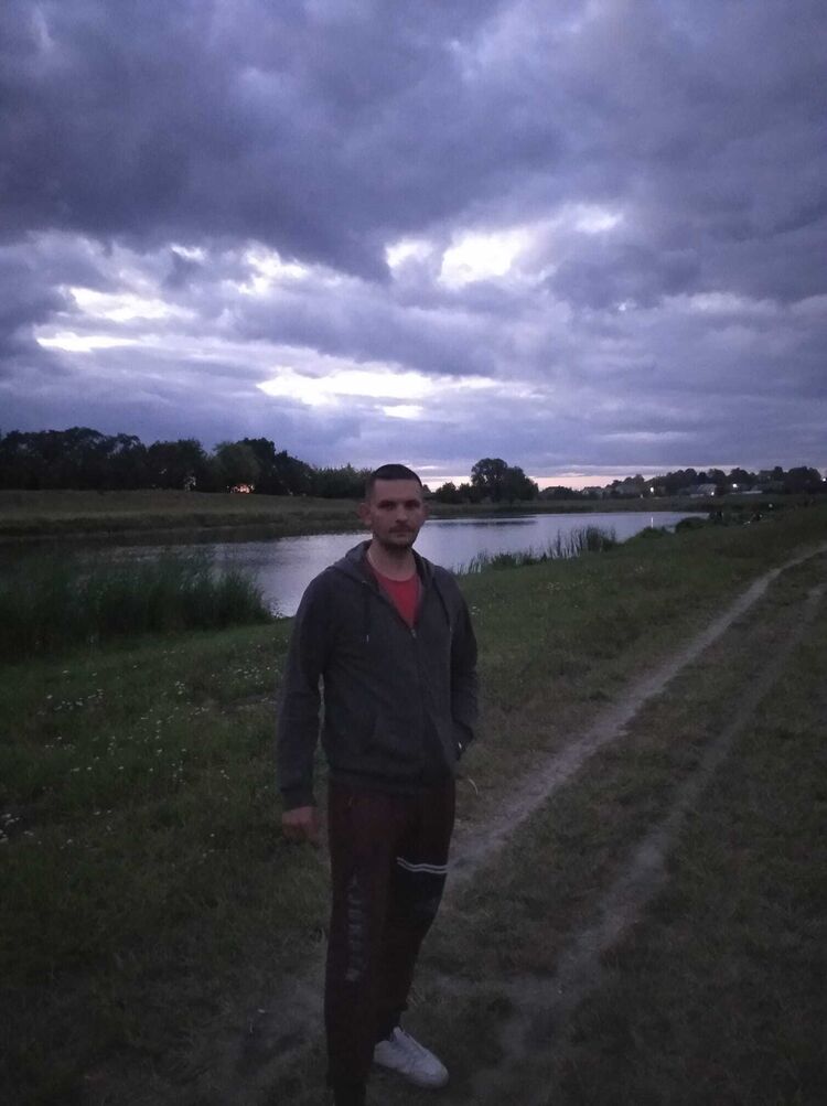 ���� 42532255 ������� �������, 34 ����, ���� ���������� � ������