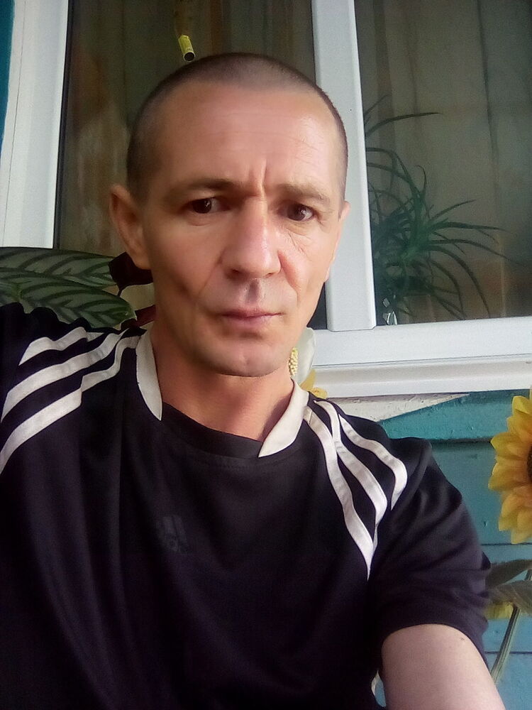  ,   , 52 ,   ,   , c 