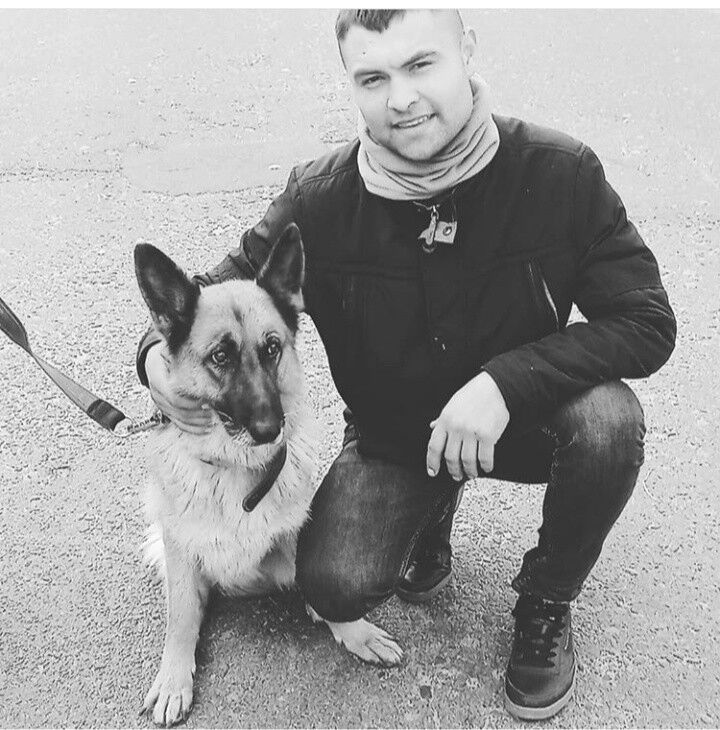 ���� 19314865 ������� �������, 29 ���, ���� ���������� � �����