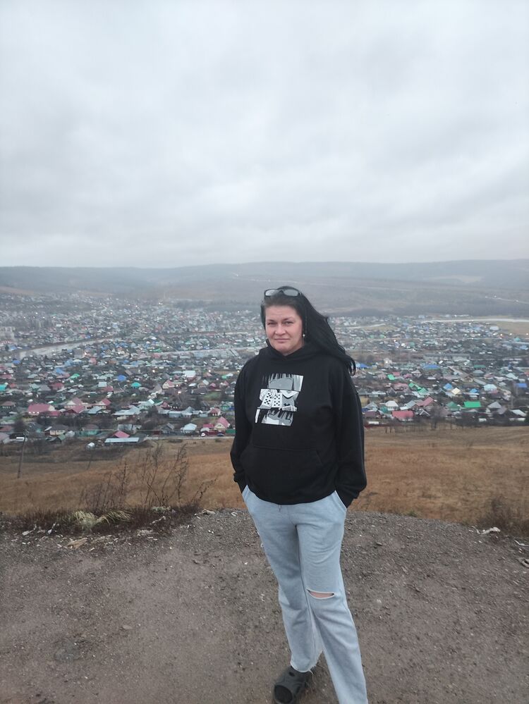 ���� 54814315 ������� ����, 45 ���, ���� ���������� � ����������