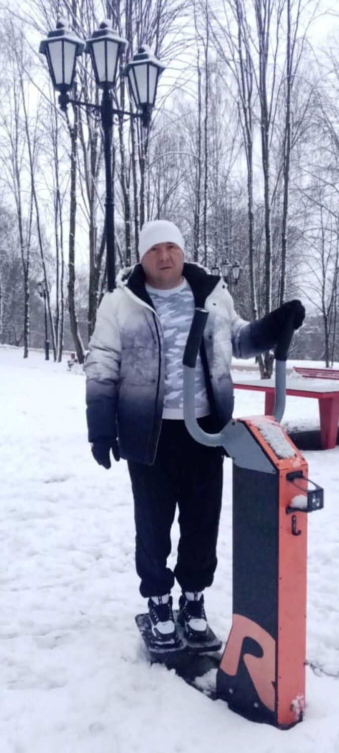 ���� 47947165 ������� ������, 44 ����, ���� ���������� � ������