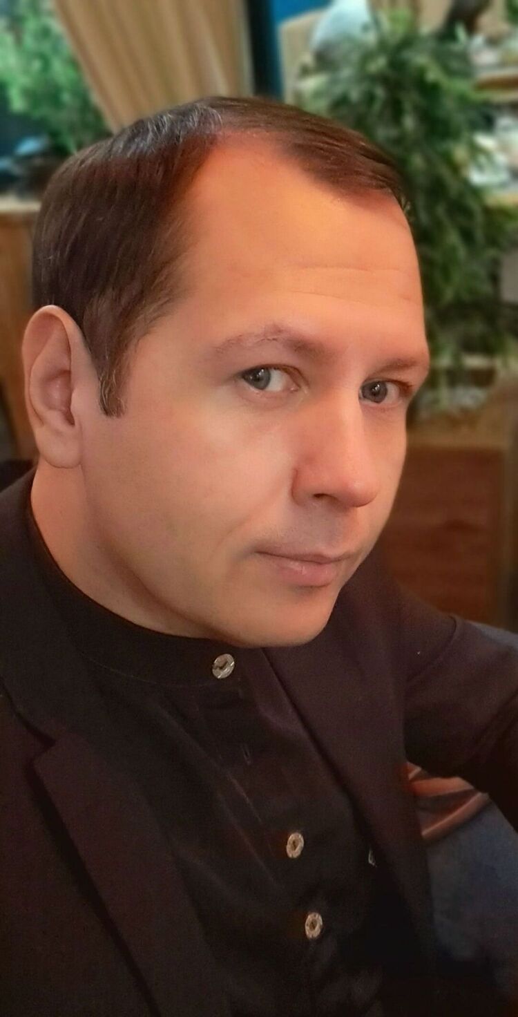 ���� 49565895 ������� ������, 41 ���, ���� ���������� � ����� �������