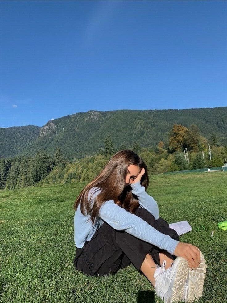 ���� 23529175 ������� ����, 23 ����, ���� ���������� � ������