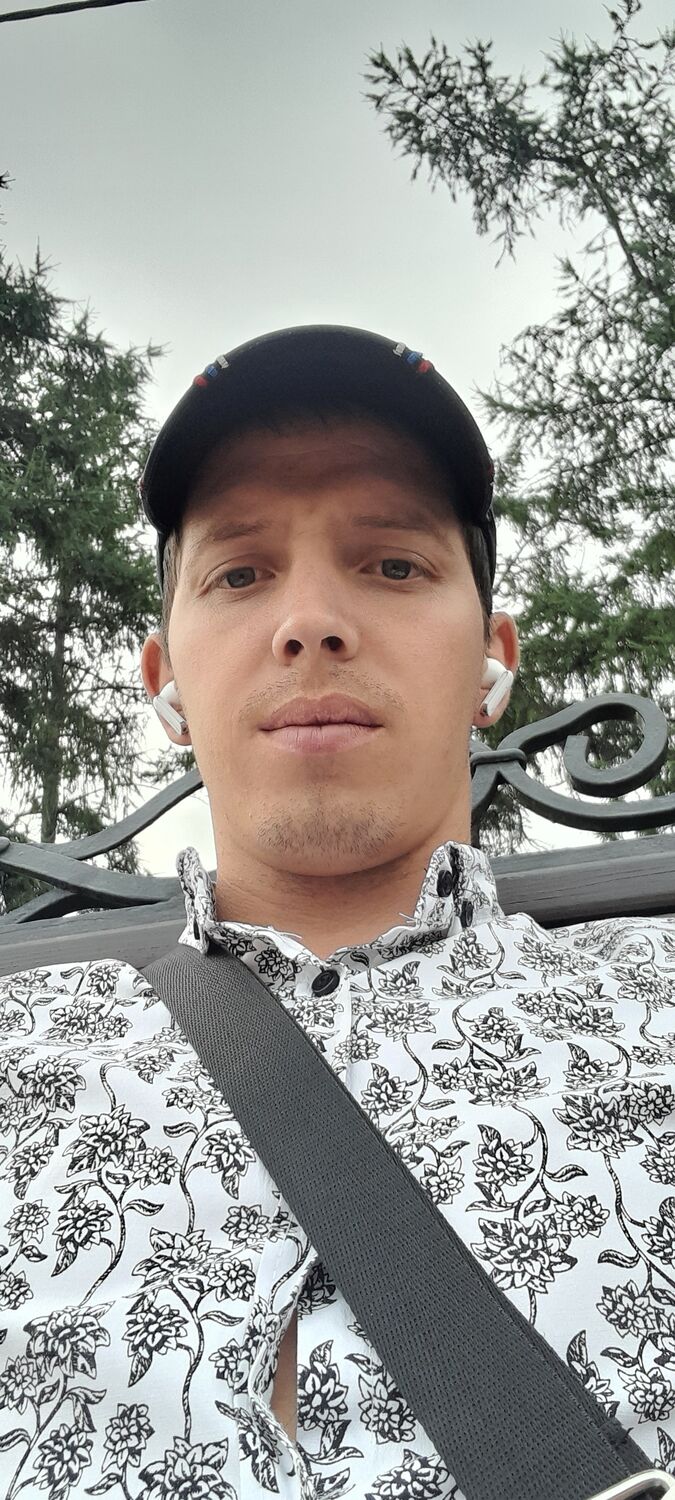 ���������� �������, ���� ������� ����, 29 ���, ������������ 