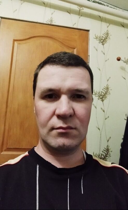  ,   , 40 ,   c 