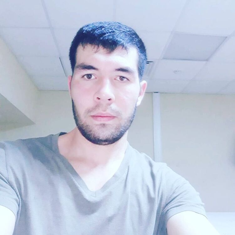  ,   Anvarjon, 30 ,   ,   