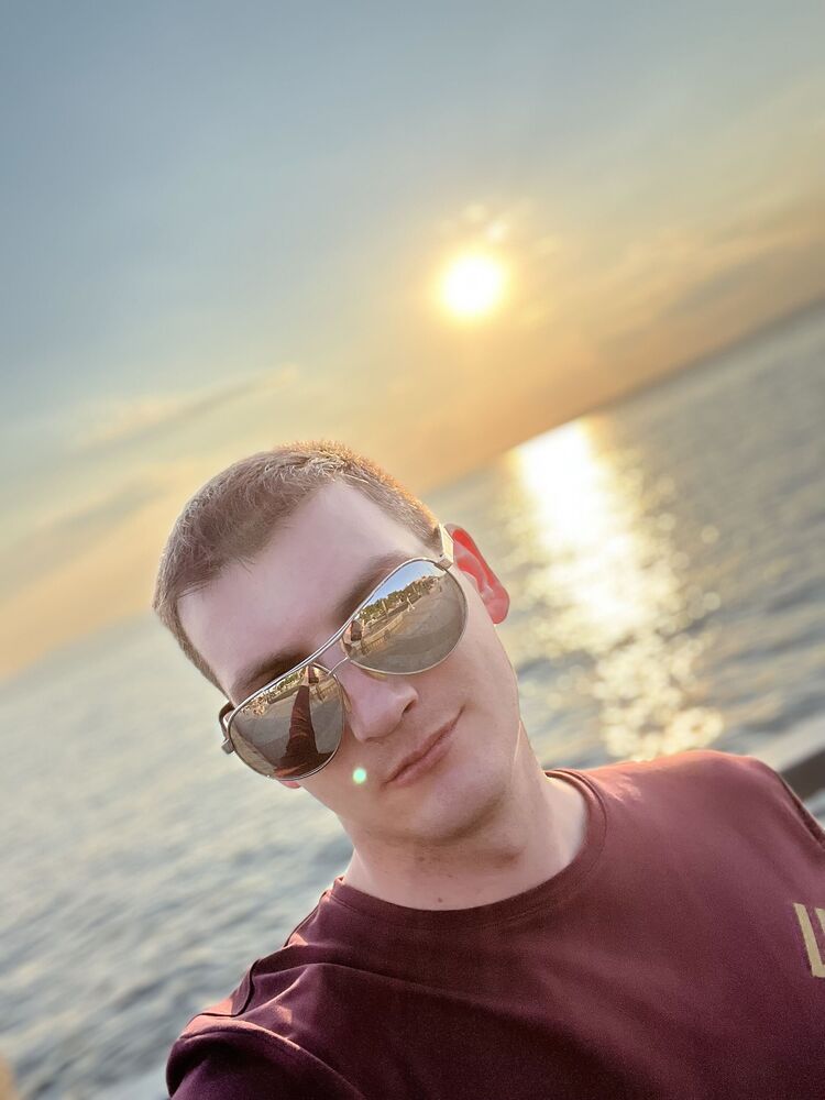 ���� 37072695 ������� ������, 33 ����, ���� ���������� � ������������