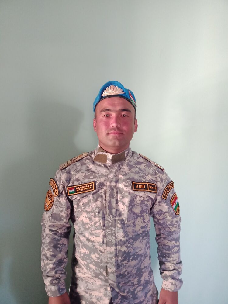  34069205  Nematjon, 31 ,    