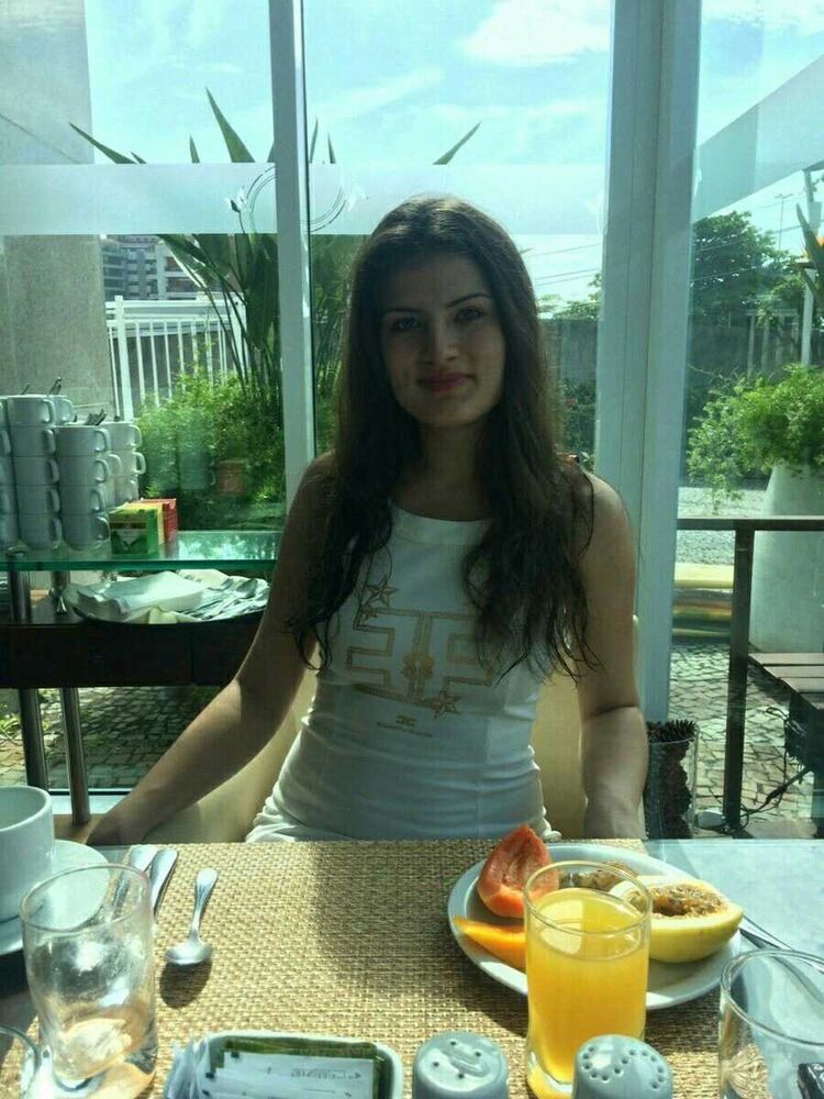 ���������� �������, ���� ������� Alina, 31 ���, ������������ ��� c�������� ���������