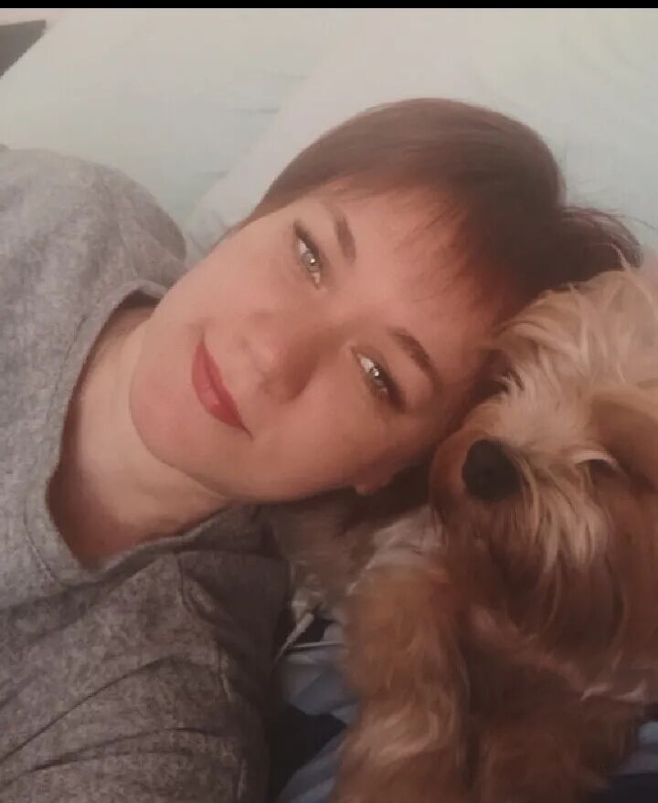  ,   , 45 ,   c 