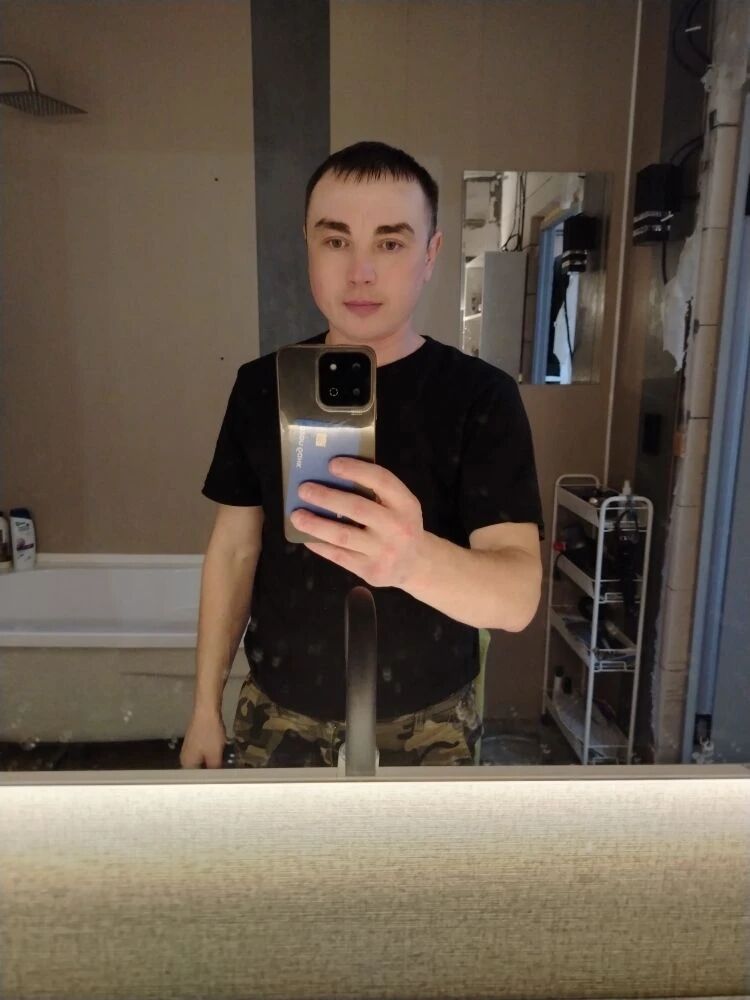 ���� 55015165 ������� ����, 41 ���, ���� ���������� � ����������