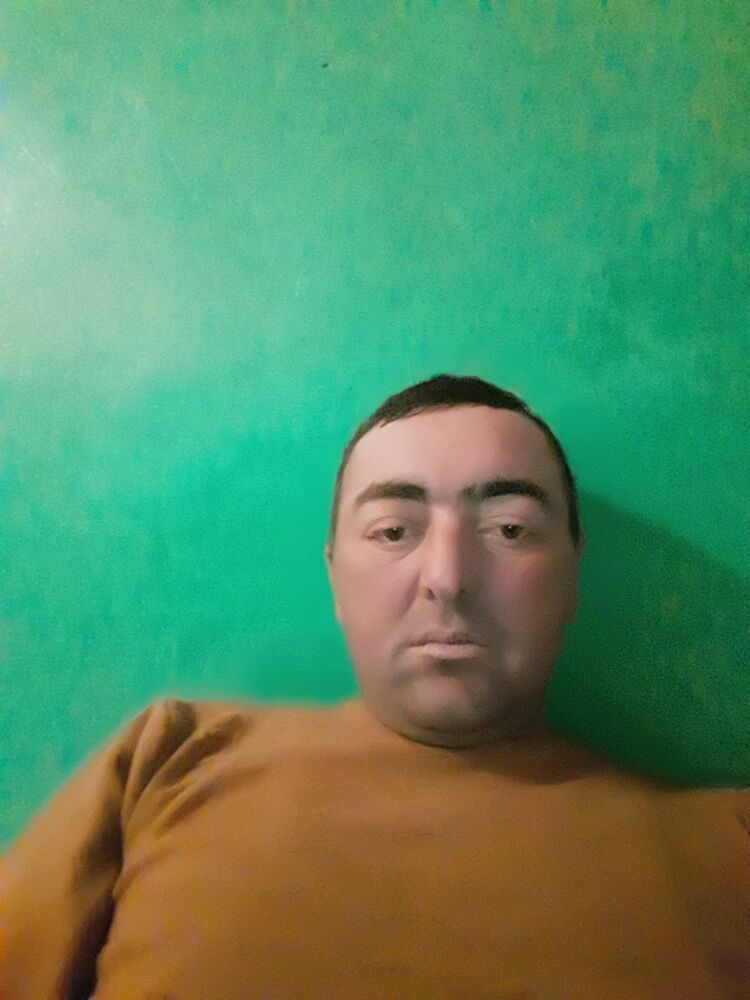  30820005  , 43 ,    