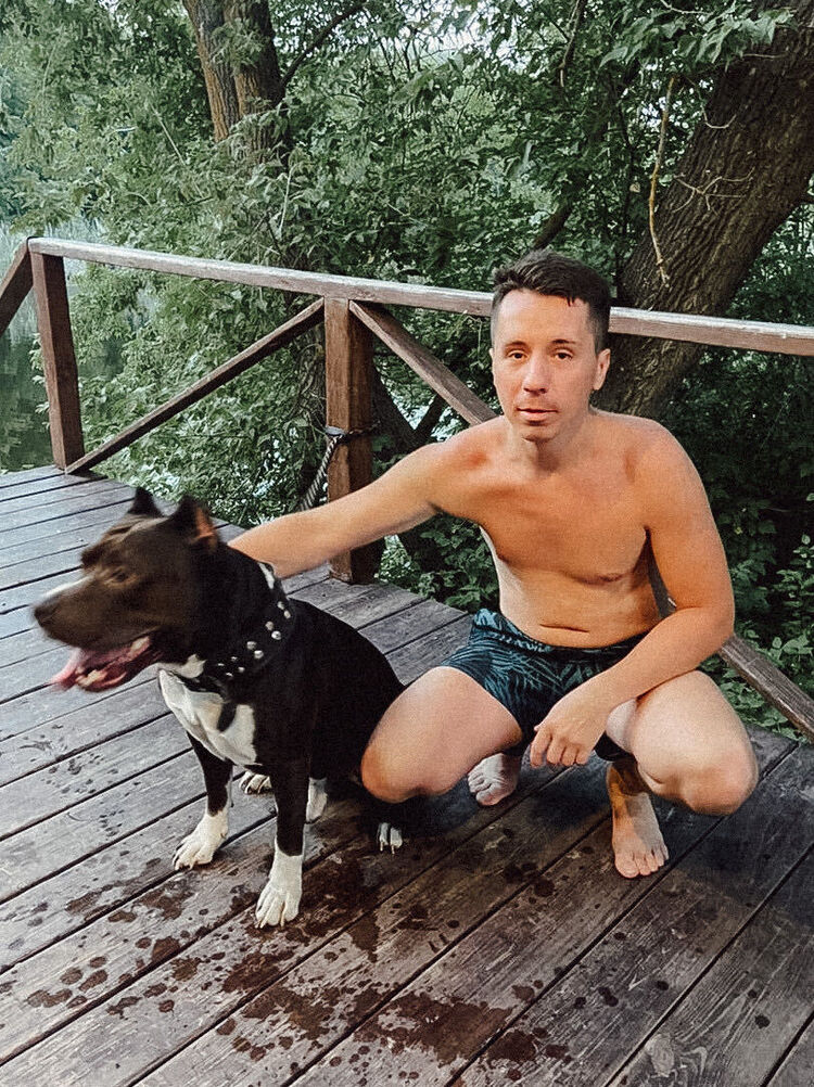 ���������� ������, ���� ������� �������, 31 ���, ������������ ��� ������, ����� � ���������, c�������� ���������, ���������