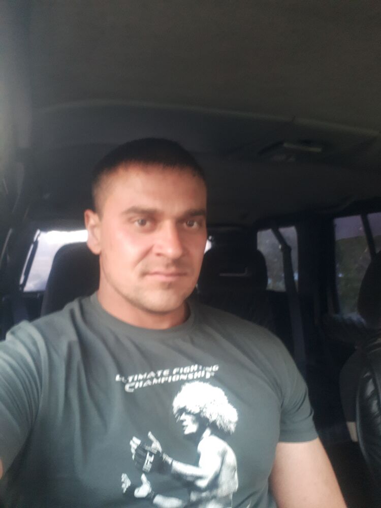  ,   , 38 ,   c 