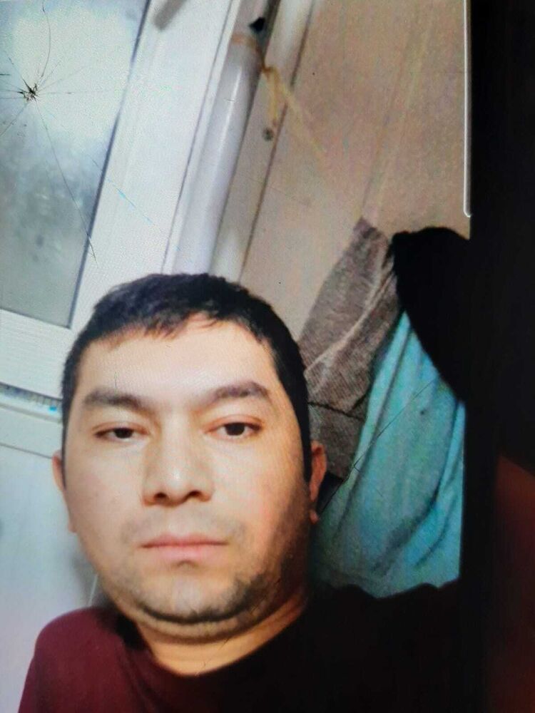 ���� 27184175 ������� ����, 29 ���, ���� ���������� � ������