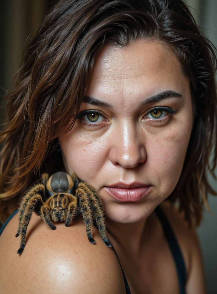 ���������� ������, ���� ������� �������, 39 ���, ������������ ��� ������, ����� � ���������, c�������� ���������