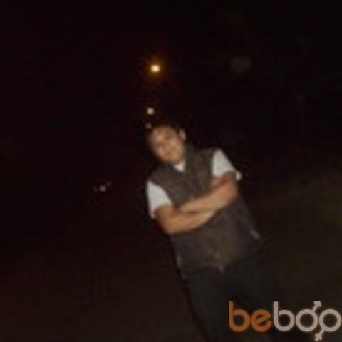 ���� 931725 ������� ����, 33 ����, ���� ���������� � ������