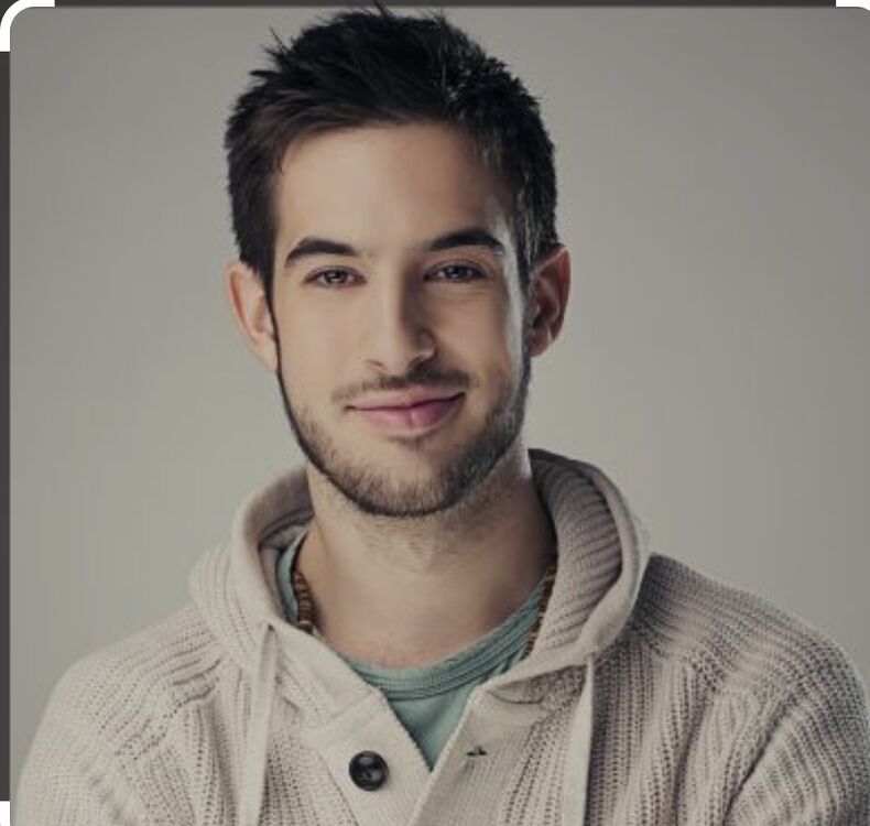  Gora Kalwaria,   Radek, 29 ,   ,   