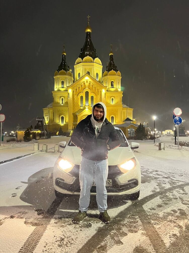 ���� 56267095 ����� ������, 20 ���, ���� ���������� � ������ ���������