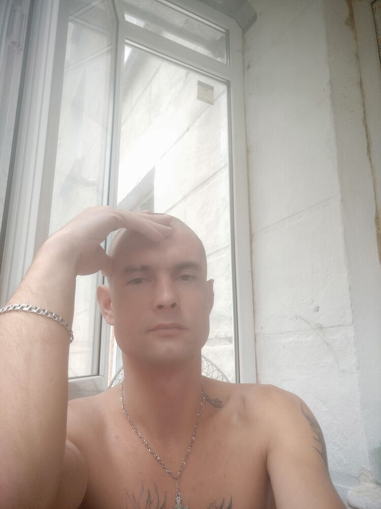  ,   , 38 ,   , c 
