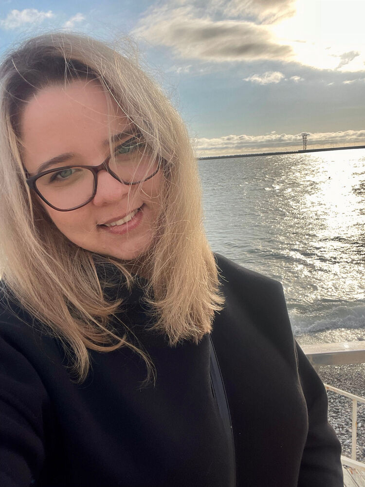 ���� 33368205 ������� ������, 28 ���, ���� ���������� � �����-����������