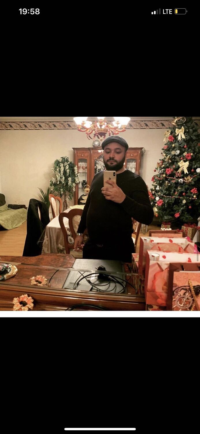 ���������� ������, ���� ������� �����, 39 ���, ������������ ��� ������, ����� � ���������