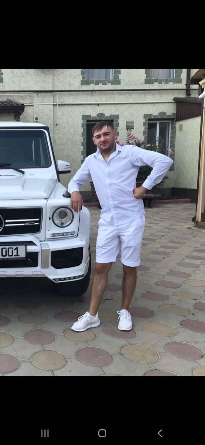 ���� 34523165 ������� ������, 31 ���, ���� ���������� � ������