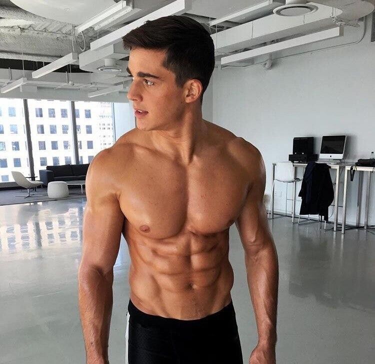  ,   , 42 ,   