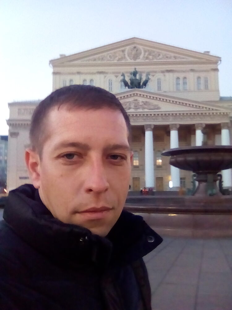 ���� 38382875 ������� ������, 35 ���, ���� ���������� � ���������