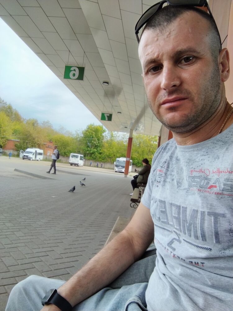  ,   Windiesel, 36 ,   ,   