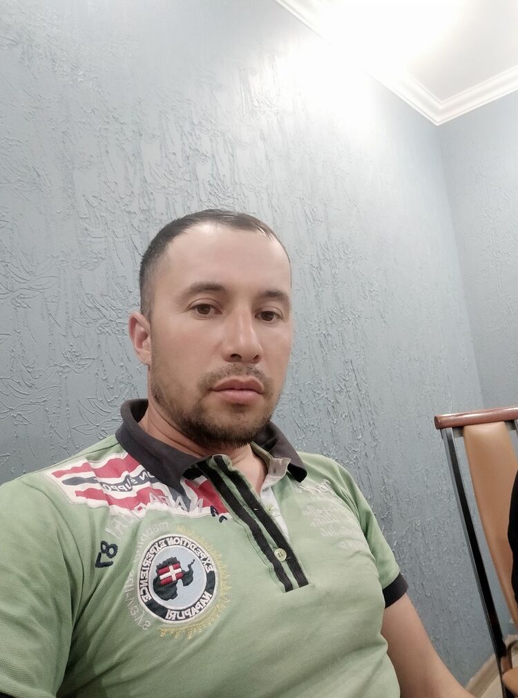  ,   , 40 ,   ,   , c , 