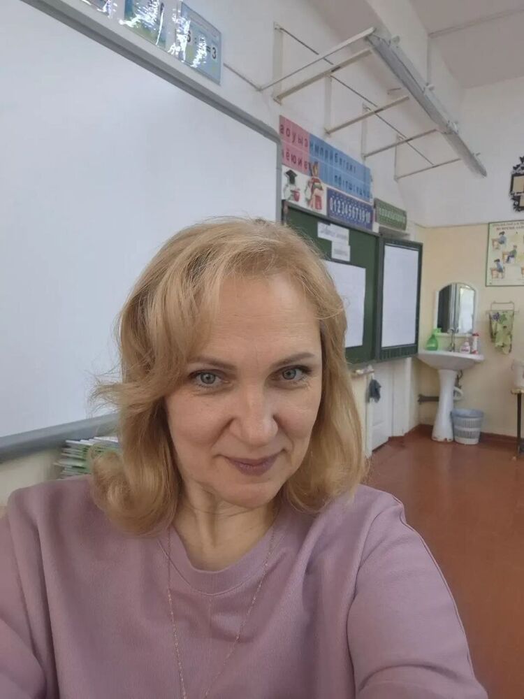 ���� 54666605 ������� �����, 54 ����, ���� ���������� � �������������