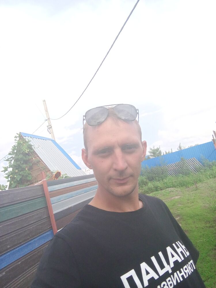 ���� 45198375 ������� ���������, 35 ���, ���� ���������� � ������������