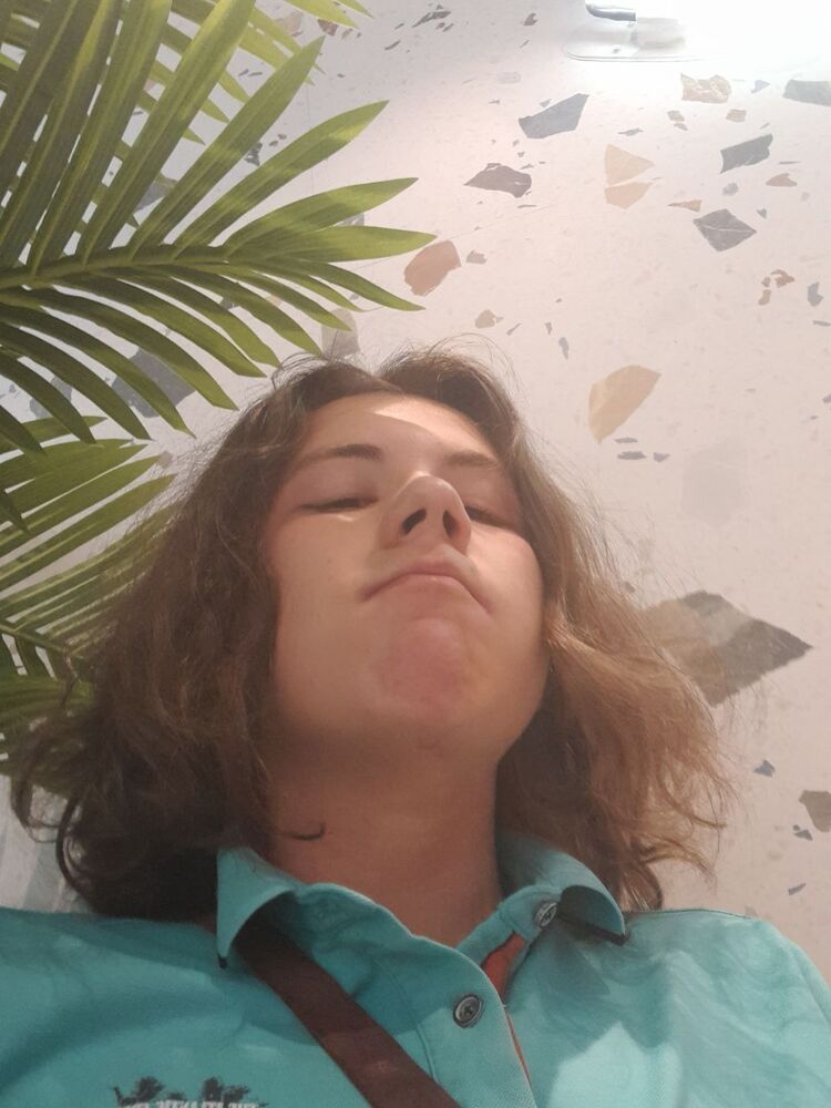  46120955  , 20 ,    