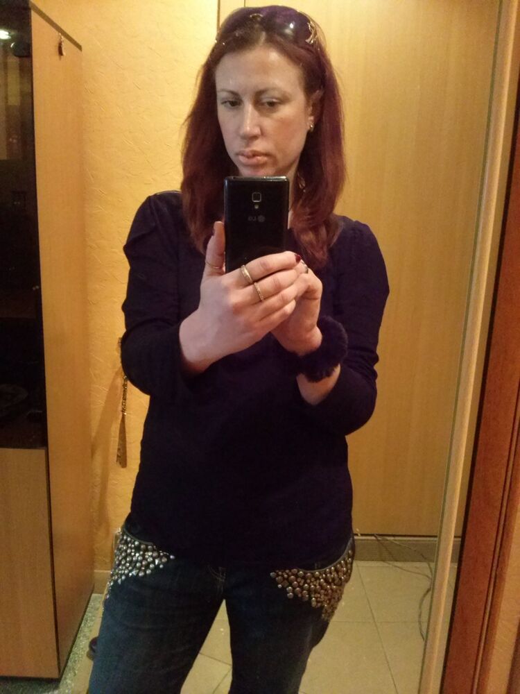 ���������� ������, ���� ������� ���������, 45 ���, ������������ ��� ������, ����� � ���������, c�������� ���������