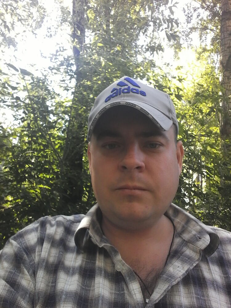 ���� 27901635 ������� ����, 39 ���, ���� ���������� � �������