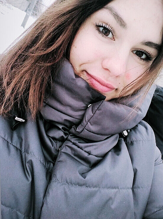  ,   Alisa, 23 ,   ,   , c 