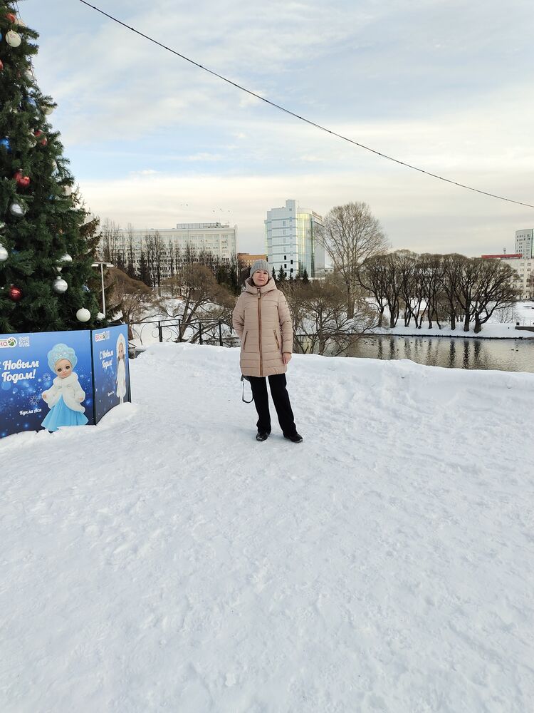 ���� 55972715 ������� ����, 60 ���, ���� ���������� � ���������