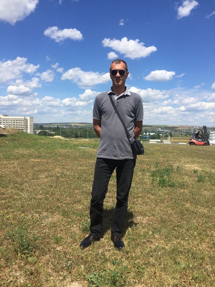 ���������� �������, ���� ������� �����, 56 ���, ������������ ��� ������, ����� � ���������, c�������� ���������