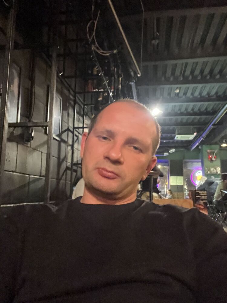 ���������� ������, ���� ������� ����, 36 ���, ������������ ��� ������, ����� � ���������