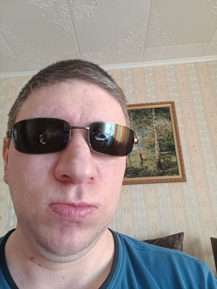 ���� 56210485 ������� ����, 43 ����, ���� ���������� � �����������