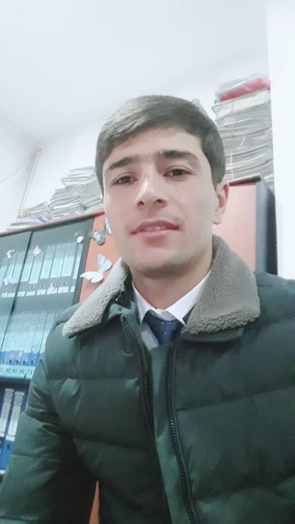  ,   , 32 ,   ,   , c , 